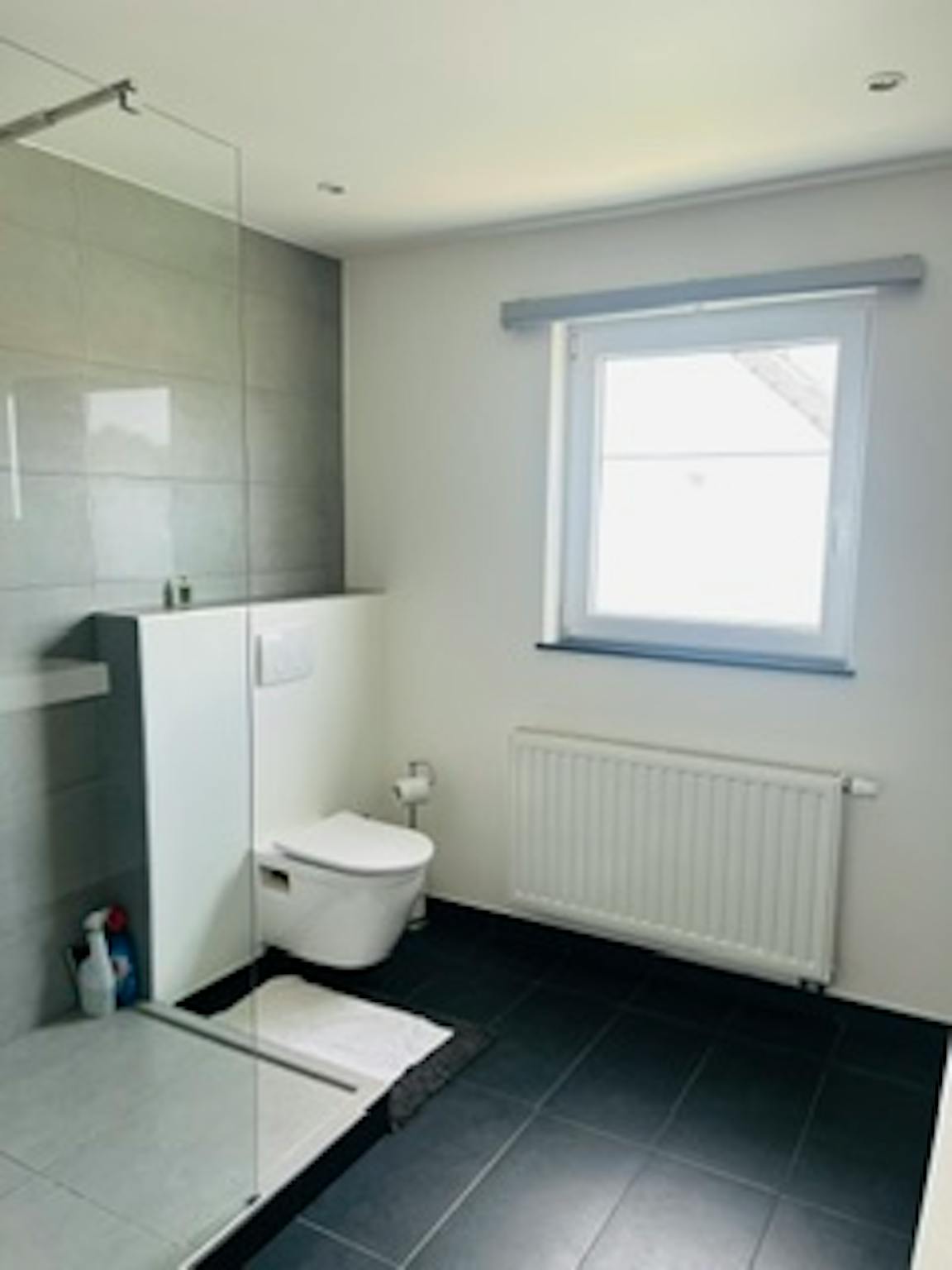 Appartement à louer à Rixensart 1330 700.00€ 1 chambres m² - Annonce 795251