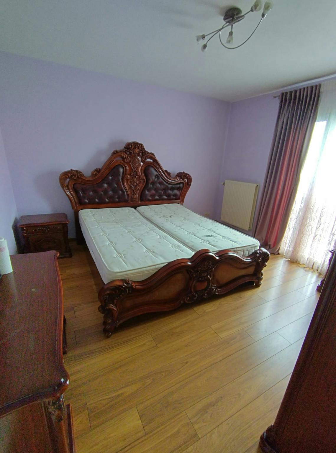 Appartement à louer à Ruisbroek 1601 650.00€ 1 chambres 150.00m² - Annonce 616648