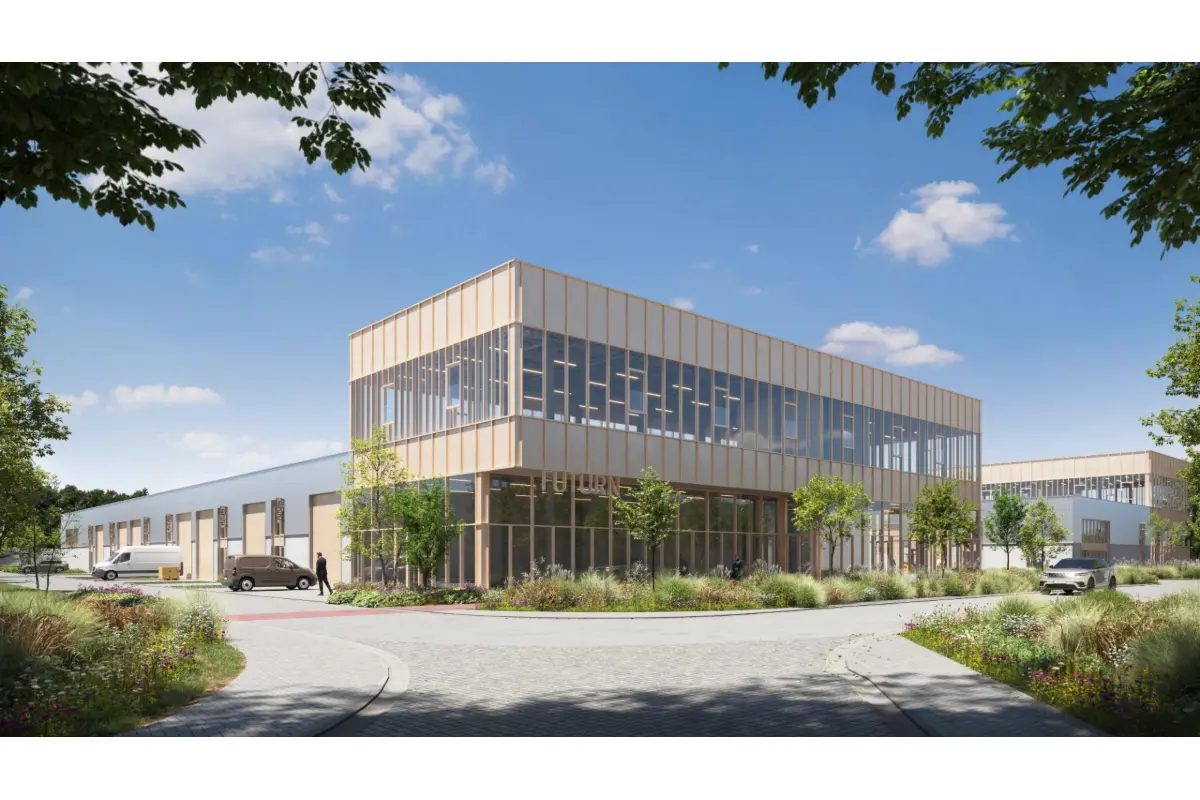 Handelszaak te  koop in Drogenbos 1620 460200.00€  slaapkamers 239.00m² - Zoekertje 172830