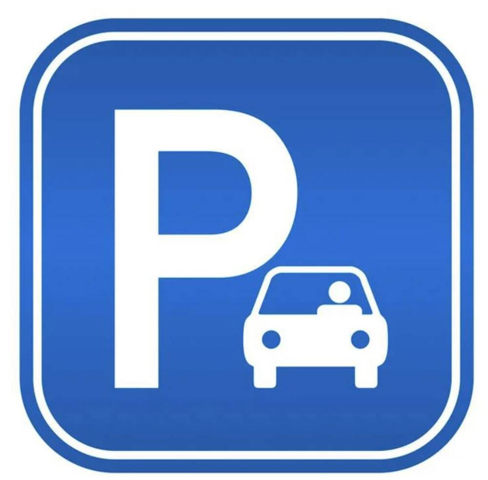Parking te in Sint-Jans-Molenbeek 1080 100.00€ slaapkamers m² - Zoekertje 175116