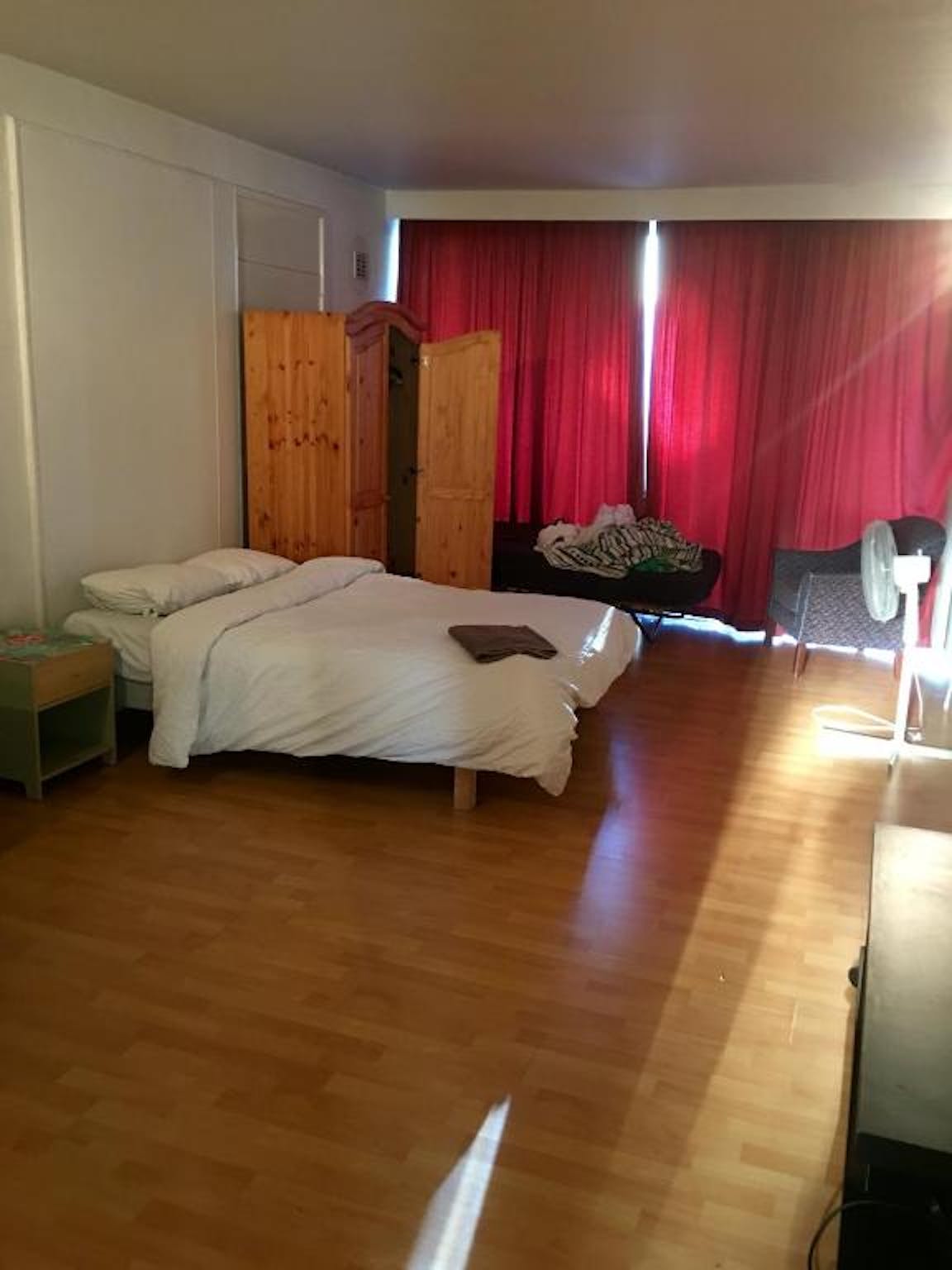 Appartement te  huur in Zaventem 1930 1925.00€ 2 slaapkamers 100.00m² - Zoekertje 1019794
