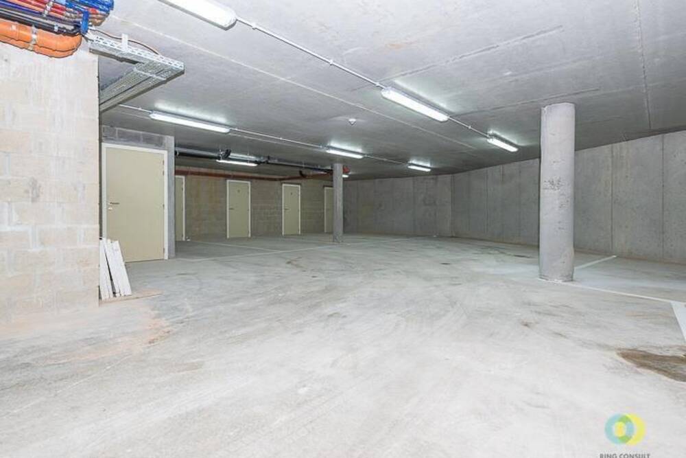 Parking / garage à vendre à Vilvorde 1800 20000.00€  chambres m² - Annonce 11401