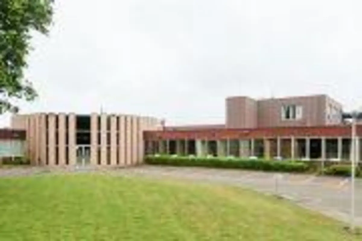 Bungalow à vendre à Louvain-la-Neuve 1348 0.00€  chambres m² - Annonce 404