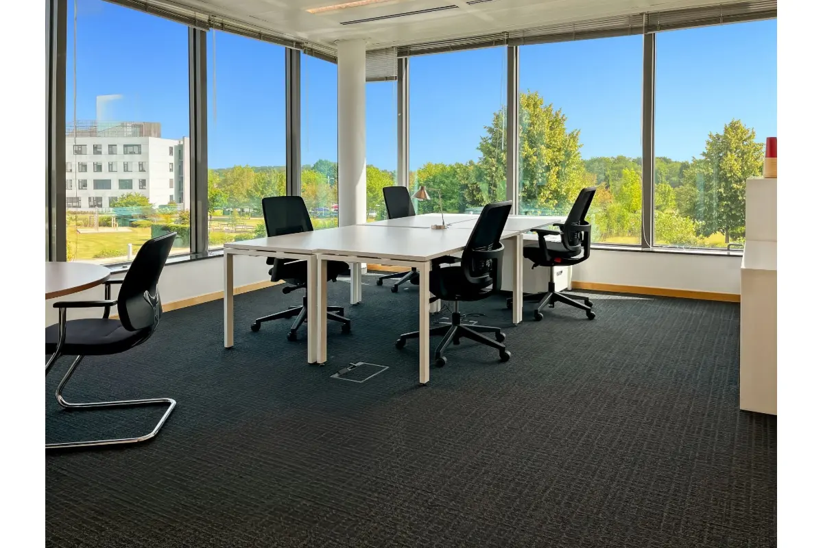 Handelszaak te  huur in Eigenbrakel 1420 790.00€ 0 slaapkamers m² - Zoekertje 520