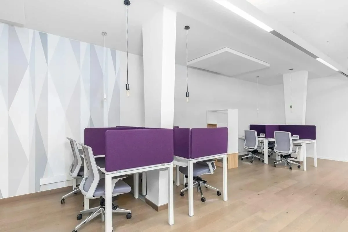 Commerce à louer à Dilbeek 1700 189.00€ 0 chambres m² - Annonce 1889