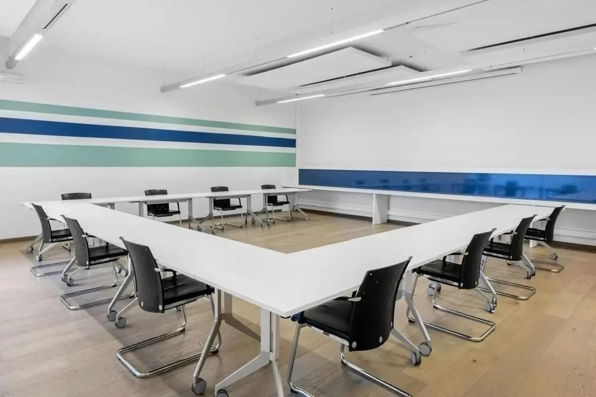 Handelszaak te  huur in Dilbeek 1700 739.00€ 0 slaapkamers m² - Zoekertje 2457