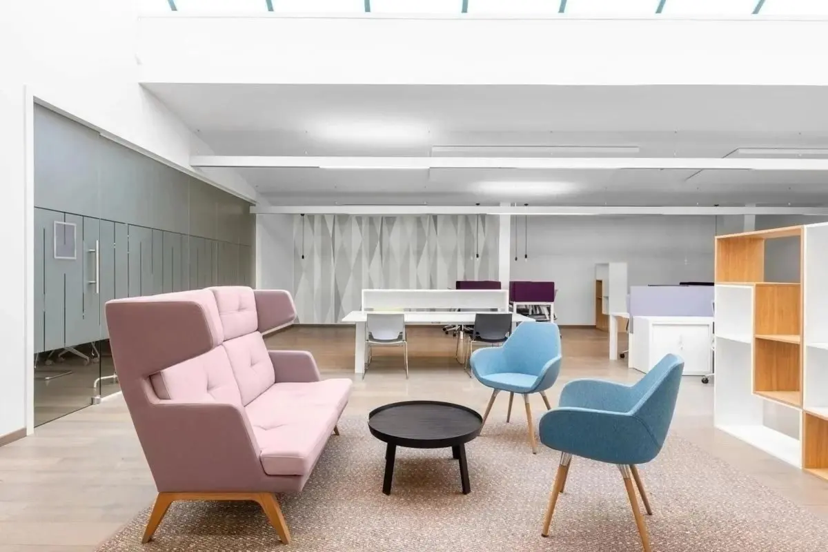 Handelszaak te  huur in Dilbeek 1700 109.00€ 0 slaapkamers m² - Zoekertje 2681