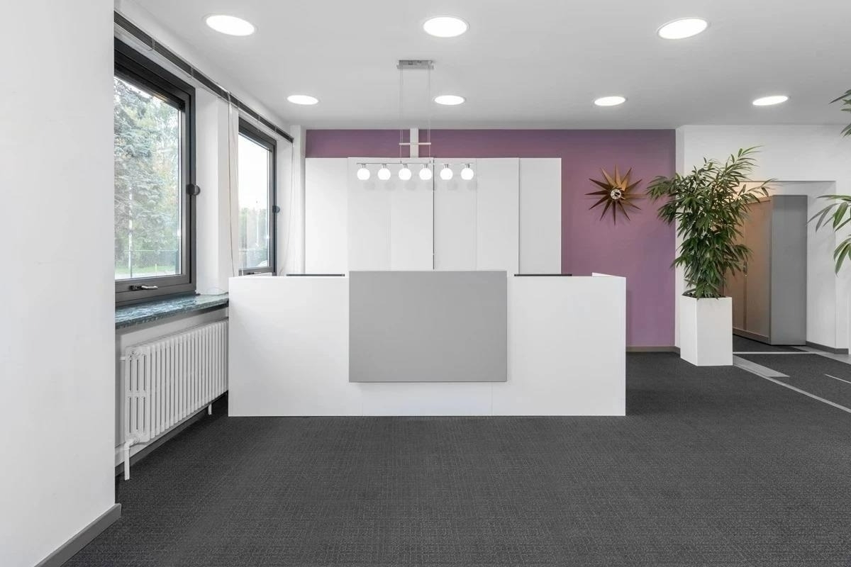 Commerce à louer à Dilbeek 1700 489.00€ 0 chambres m² - Annonce 2032