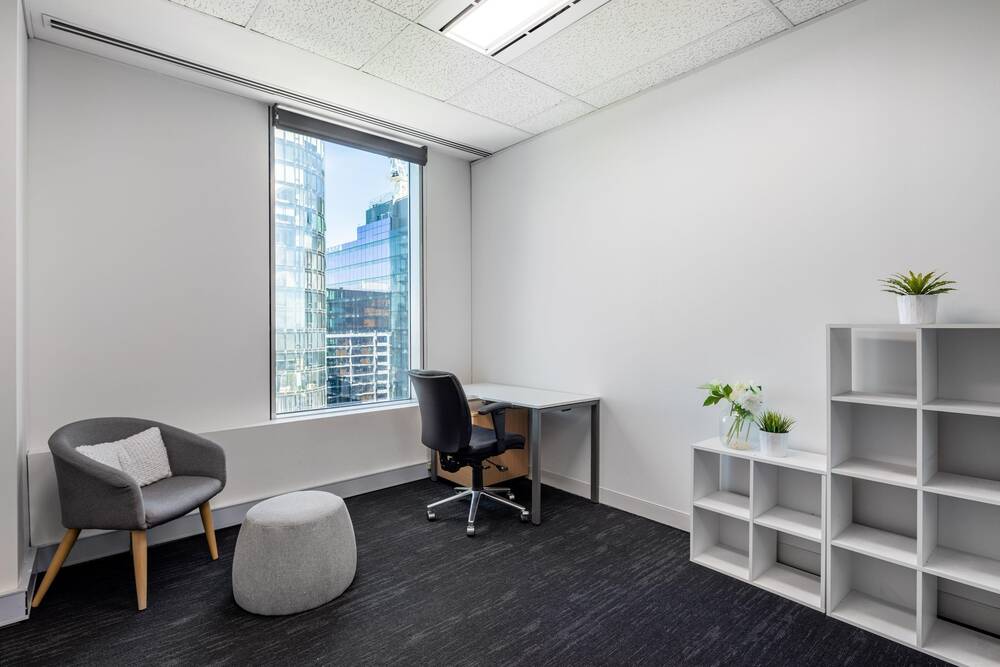 Commerce à louer à Waterloo 1410 189.00€ 0 chambres m² - Annonce 1875