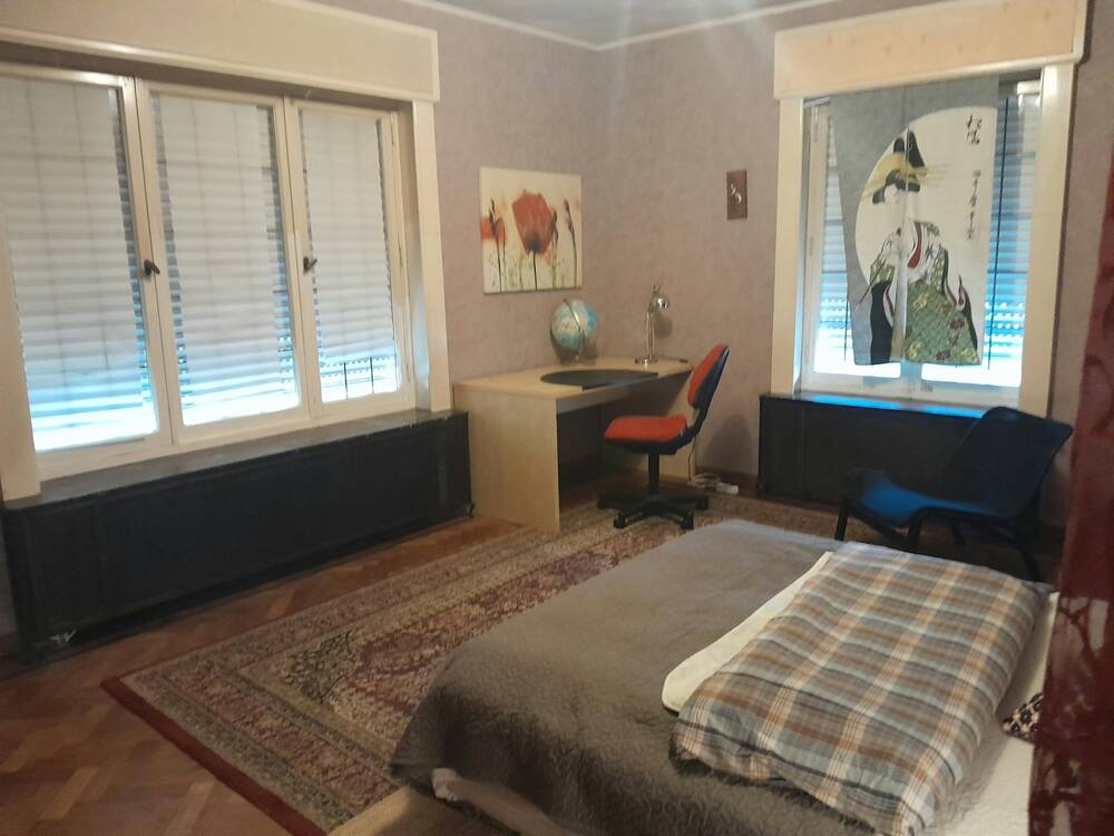 Appartement à louer à Strombeek-Bever 1853 990.00€ 1 chambres 210.00m² - Annonce 748444
