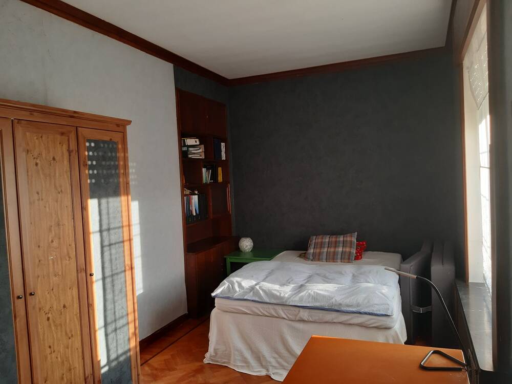 Appartement à louer à Strombeek-Bever 1853 595.00€ 1 chambres 250.00m² - Annonce 1083624