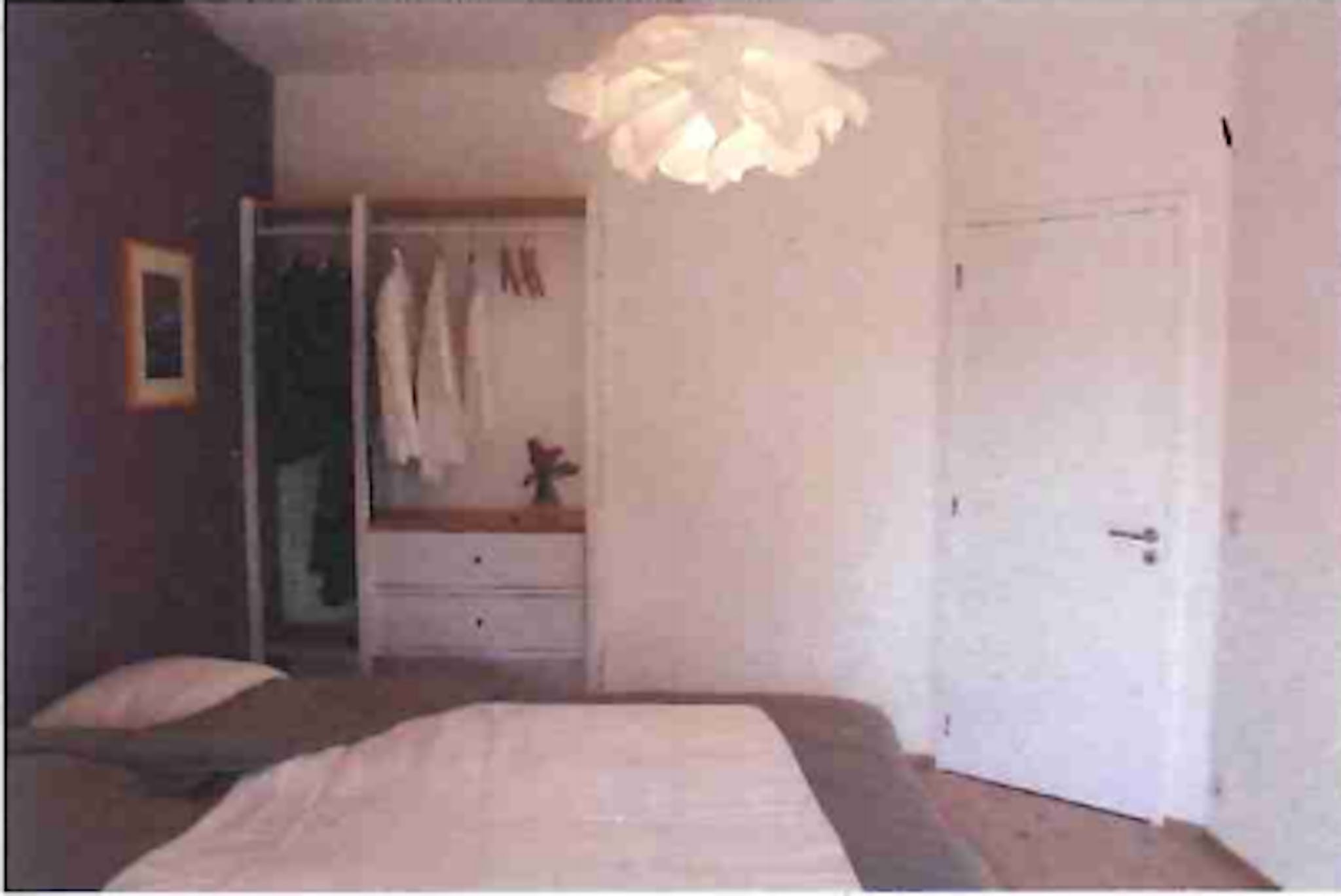 Appartement te  huur in Sint-Pieters-Leeuw 1600 560.00€ 1 slaapkamers 132.00m² - Zoekertje 1019875