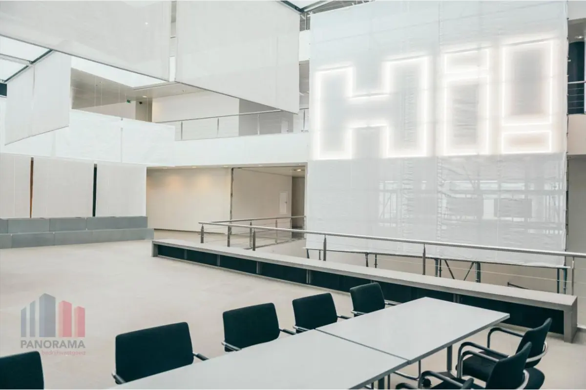 Handelszaak te  huur in Grimbergen 1850 0.00€  slaapkamers m² - Zoekertje 4556