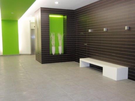 Commerce à louer à Sint-Stevens-Woluwe 1932 4791.00€ chambres m² - Annonce 4201