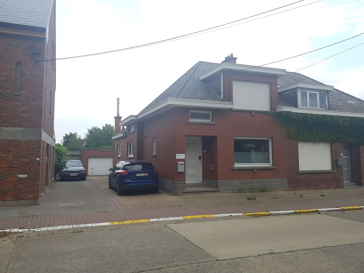 Maison à vendre à Herent 3020 375000.00€ 2 chambres 104.00m² - Annonce 274429