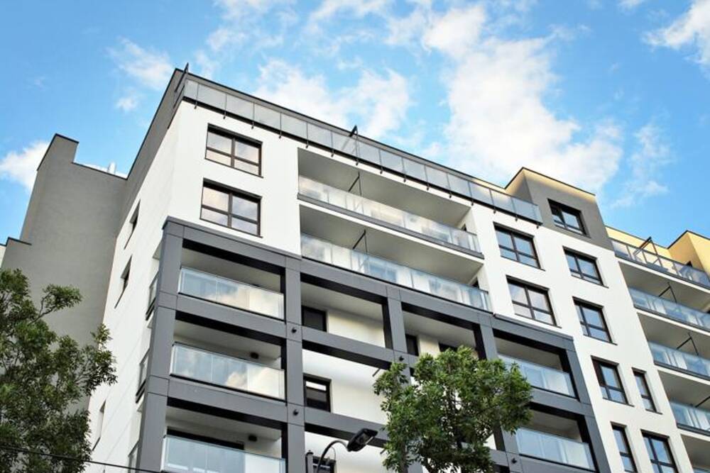 Immeuble mixte à vendre à Tubize 1480 2000000.00€ 8 chambres m² - Annonce 843035