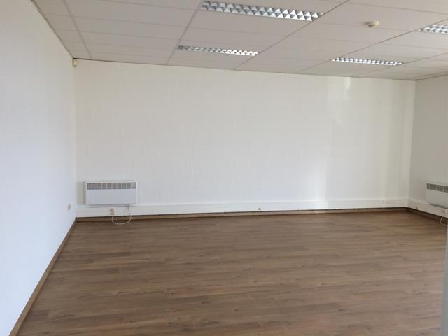 Handelszaak te huur in Tienen 3300 500.00€ 0 slaapkamers m² - Zoekertje 8151
