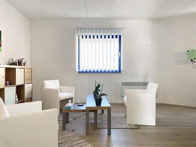 Handelszaak te huur in Tienen 3300 475.00€ 0 slaapkamers m² - Zoekertje 8965