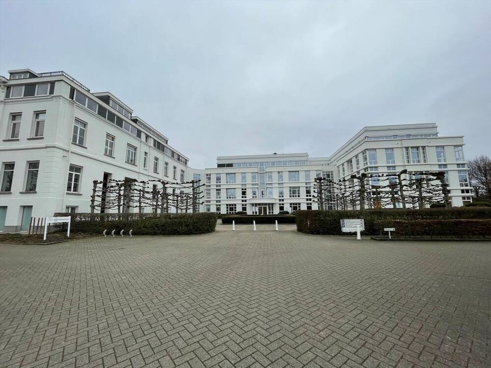 Commerce à louer à Dilbeek 1700 5208.00€ chambres m² - Annonce 8946