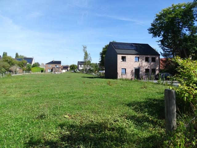 Terrain à vendre à Affligem 1790 170000.00€ chambres m² - Annonce 7902
