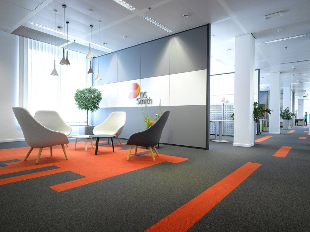 Commerce à louer à Sint-Stevens-Woluwe 1932 675.00€ chambres 60.00m² - Annonce 10313