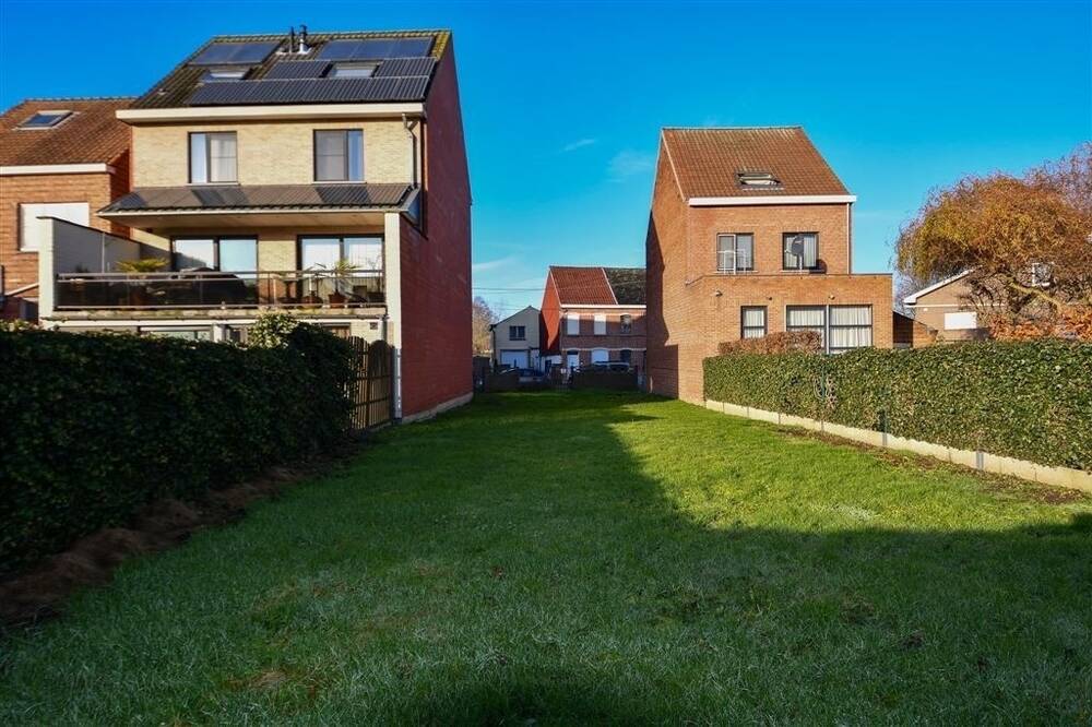 Grond te  koop in Wolvertem 1861 188000.00€  slaapkamers m² - Zoekertje 10198