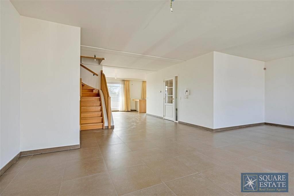 Appartement te  koop in Wemmel 1780 650000.00€ 3 slaapkamers 202.00m² - Zoekertje 1365351