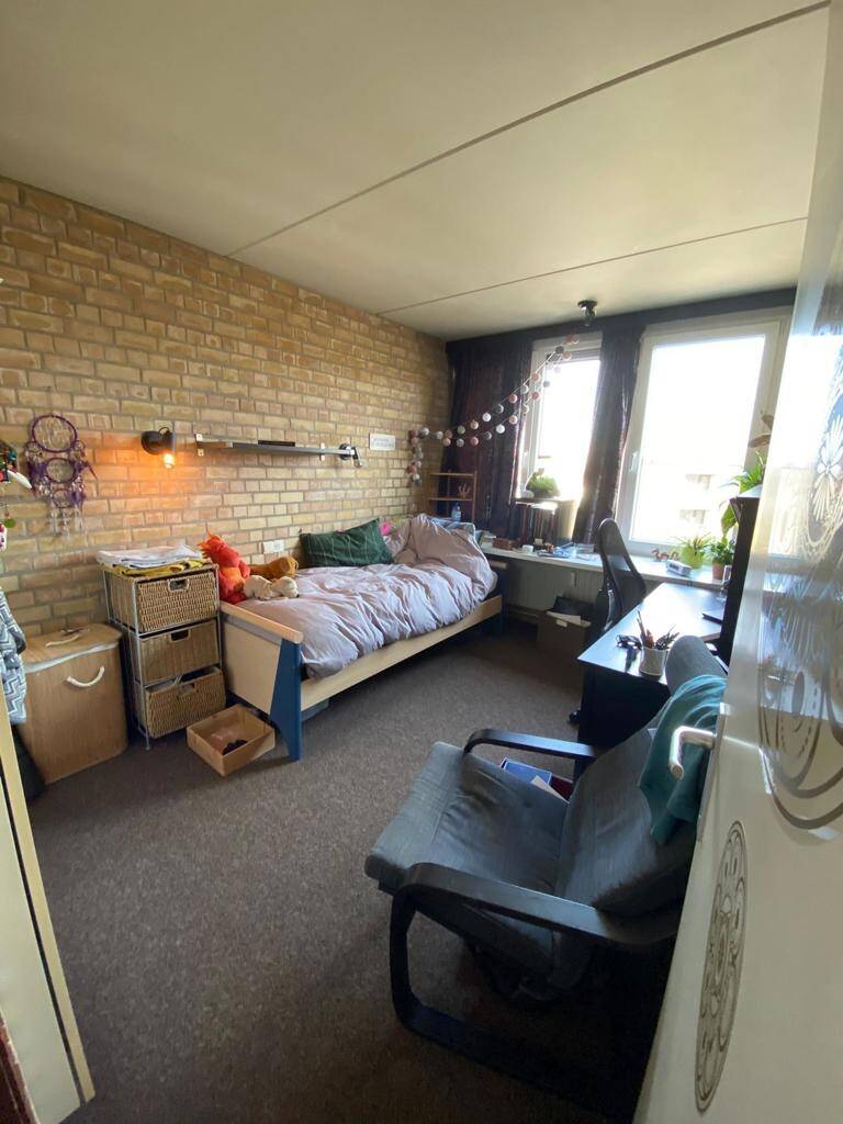 Appartement à louer à Heverlee 3001 751.00€ 1 chambres 42.00m² - Annonce 1314553