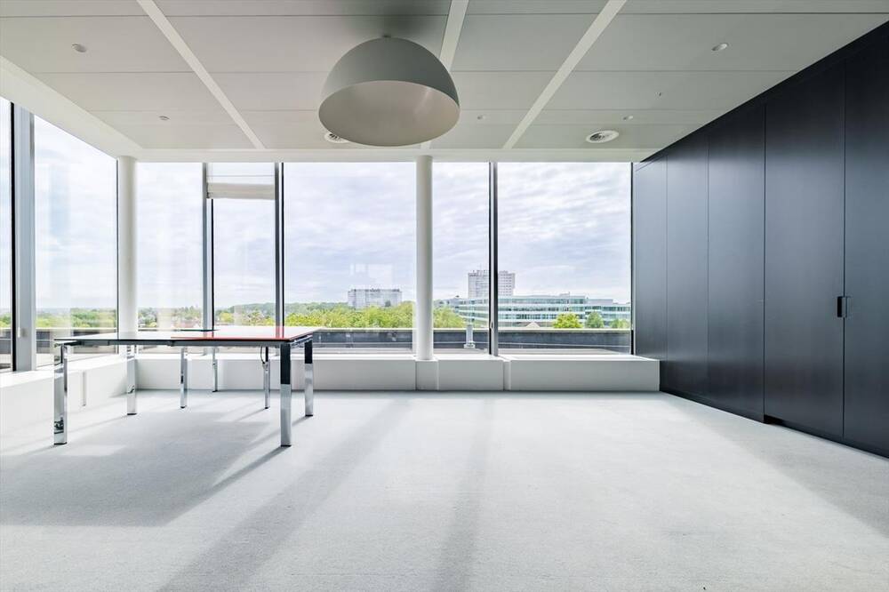 Commerce à louer à Vilvorde 1800 6042.00€  chambres 500.00m² - Annonce 11587