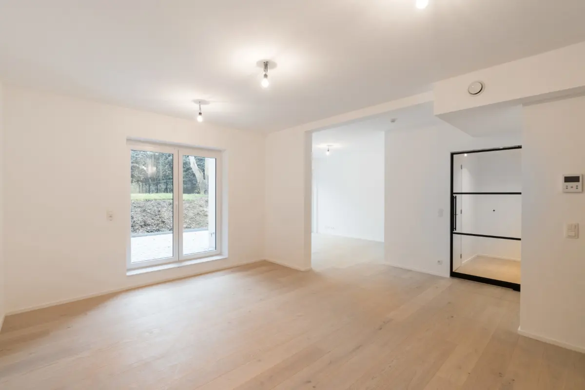 Appartement te  koop in Waterloo 1410 759500.00€ 2 slaapkamers 135.00m² - Zoekertje 725480