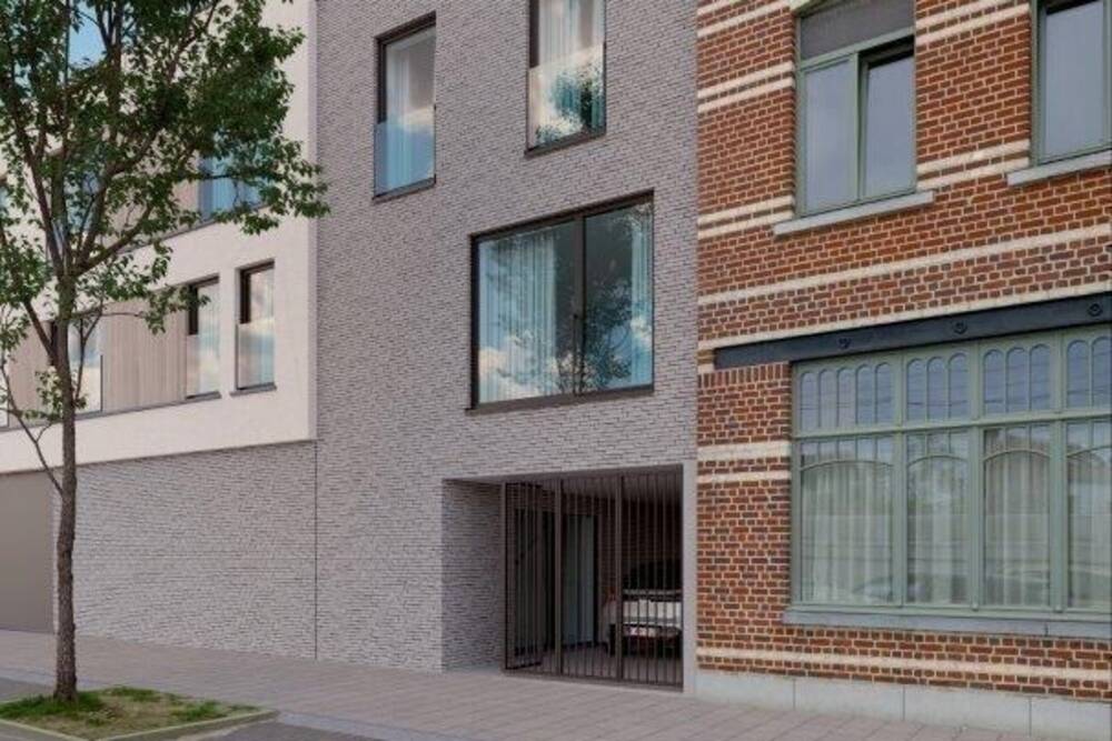 Huis te  koop in Zaventem 1930 580000.00€ 3 slaapkamers 213.00m² - Zoekertje 1366129