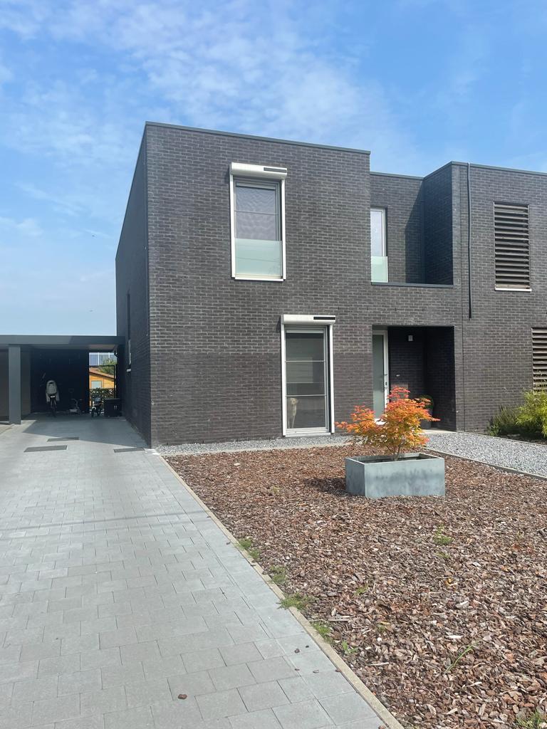 Maison à vendre à Schaffen 3290 374000.00€ 3 chambres 160.00m² - Annonce 994918