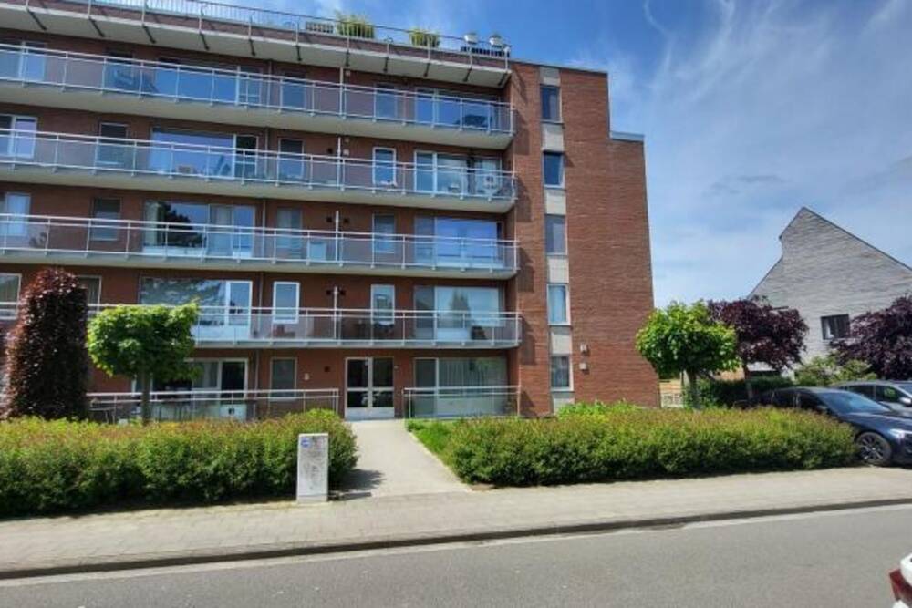 Appartement te  koop in Heverlee 3001 289000.00€ 2 slaapkamers 79.00m² - Zoekertje 1265164