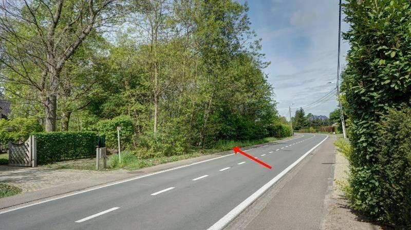 Grond te  koop in Keerbergen 3140 225000.00€  slaapkamers m² - Zoekertje 11750