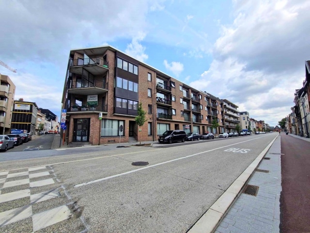 Appartement à vendre à Vilvorde 1800 285000.00€ 2 chambres m² - Annonce 13103