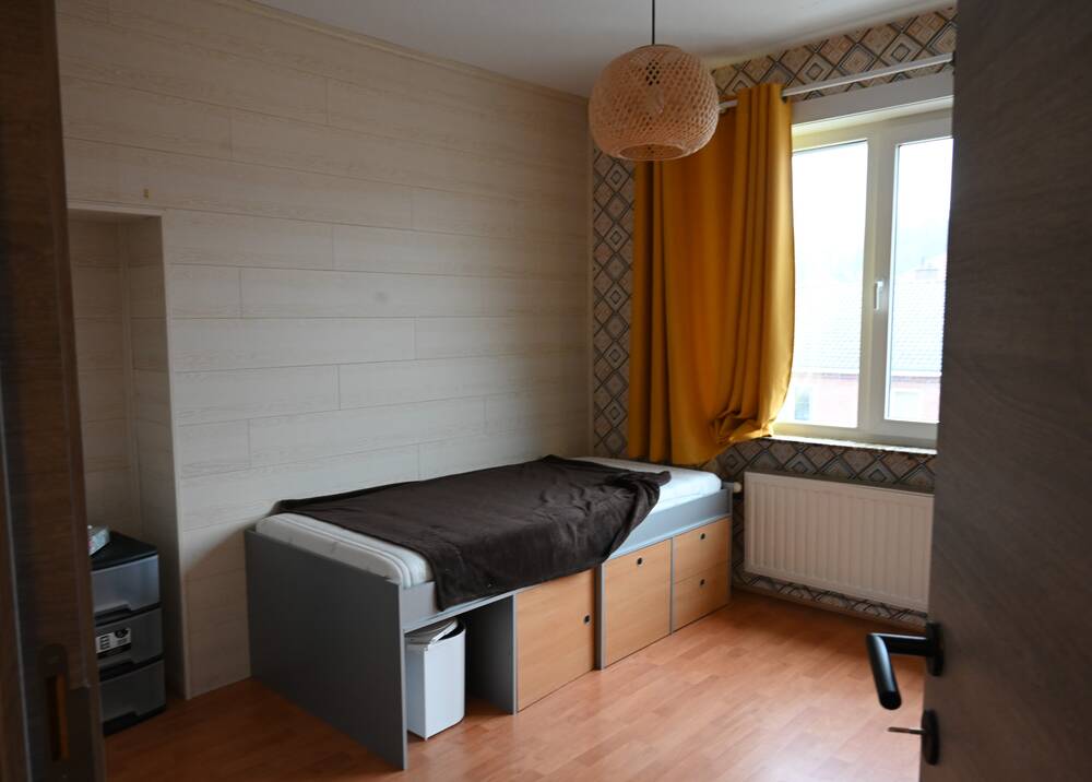 Appartement te  koop in Heverlee 3001 289000.00€ 2 slaapkamers 79.00m² - Zoekertje 1049542