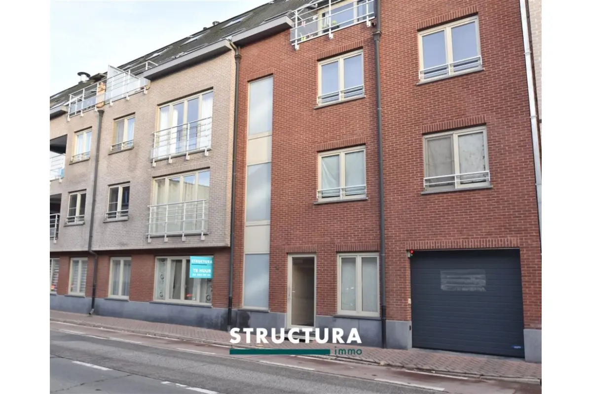 Parking & garage te  koop in Merchtem 1785 16000.00€  slaapkamers m² - Zoekertje 14157