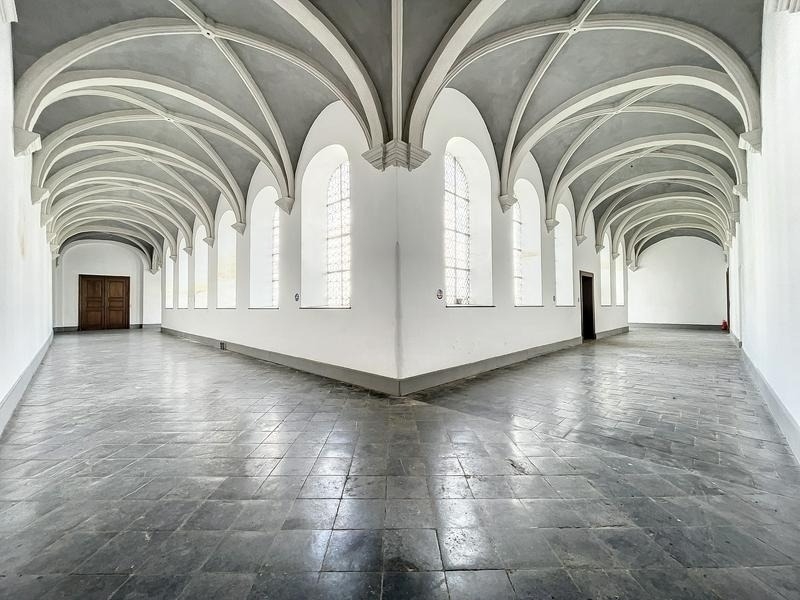 Autre à à Enghien 7850 350000.00€ 0 chambres 600.00m² - Annonce 15124