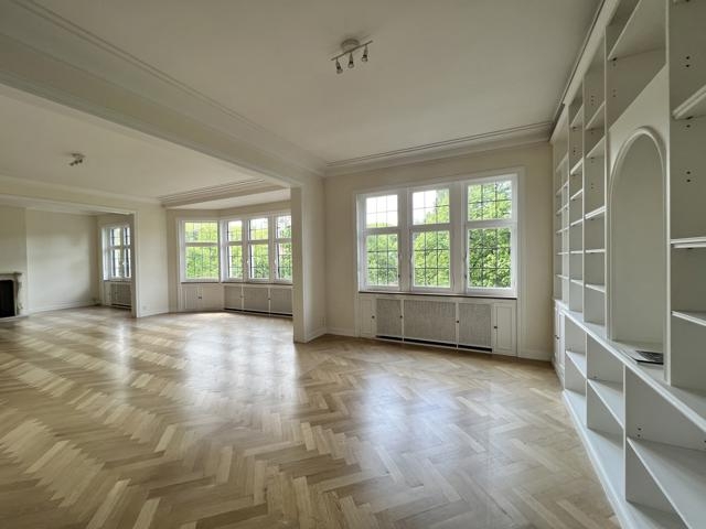 Appartement à  à Ixelles 1050 905000.00€ 3 chambres m² - Annonce 16223