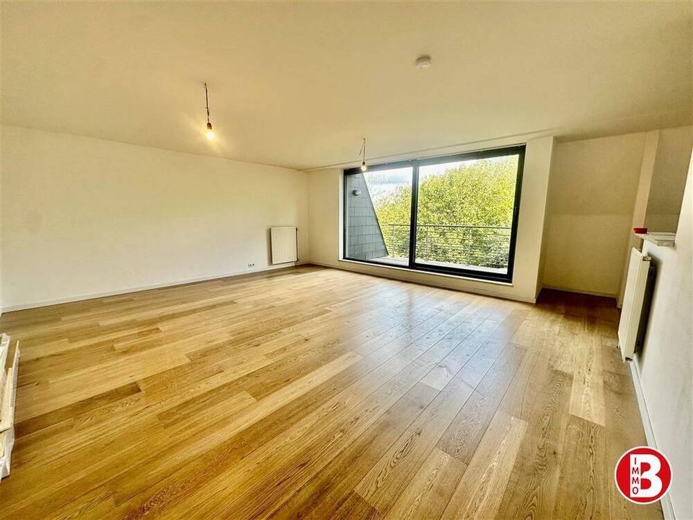 Appartement te koop in Waterloo 1410 415000.00€ 3 slaapkamers 110.00m² - Zoekertje 17499