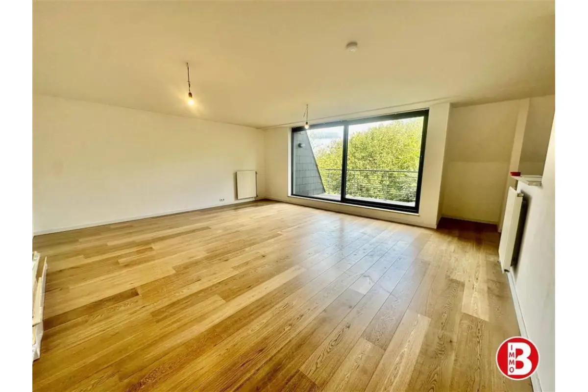 Appartement te  koop in Waterloo 1410 415000.00€ 3 slaapkamers 110.00m² - Zoekertje 17499