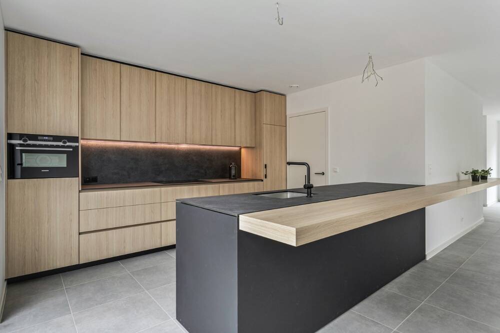 Villa à vendre à Hoegaarden 3320 640000.00€ 3 chambres 250.20m² - Annonce 1255201