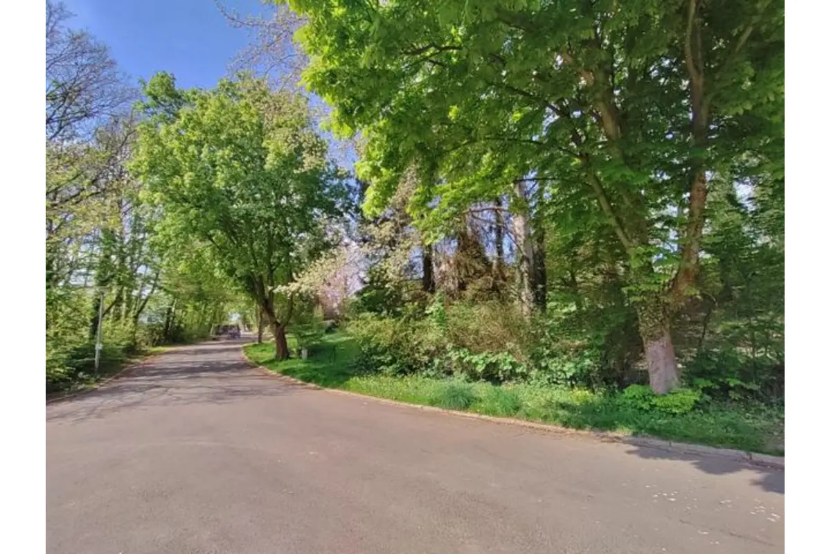 Terrain à bâtir à vendre à Overijse 3090 480000.00€  chambres m² - Annonce 18612