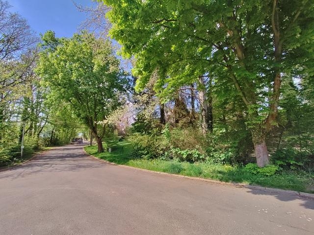 Terrain à vendre à Overijse 3090 480000.00€ chambres m² - Annonce 18612