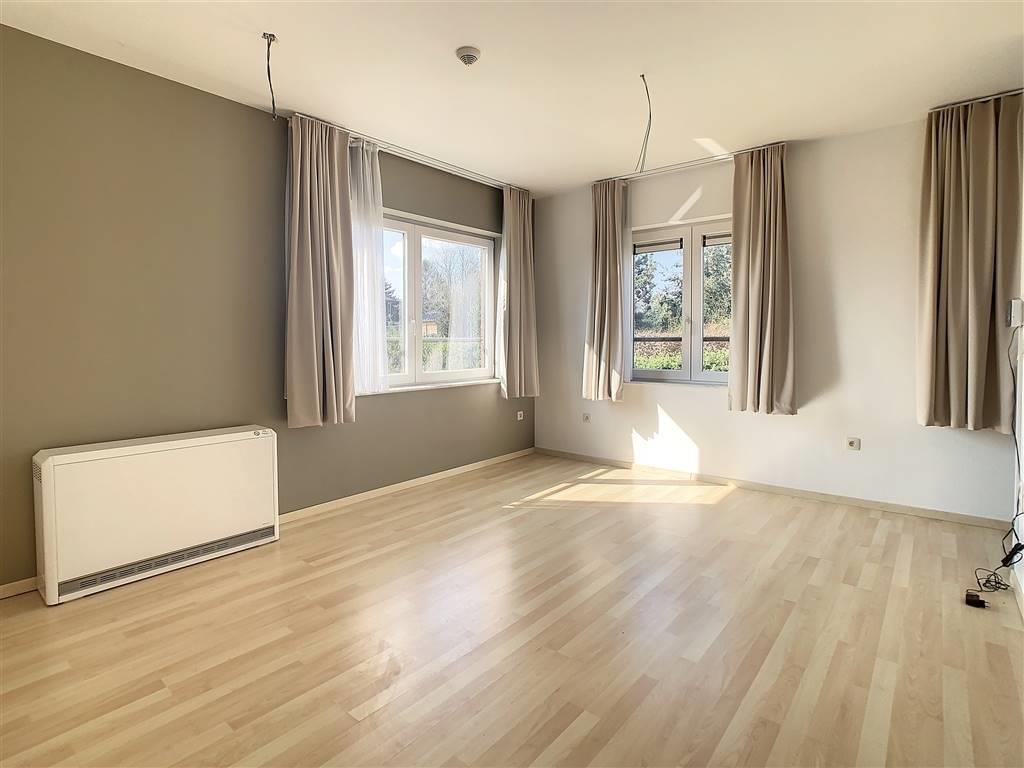 Appartement te  koop in Overijse 3090 99000.00€ 1 slaapkamers 34.00m² - Zoekertje 1368704