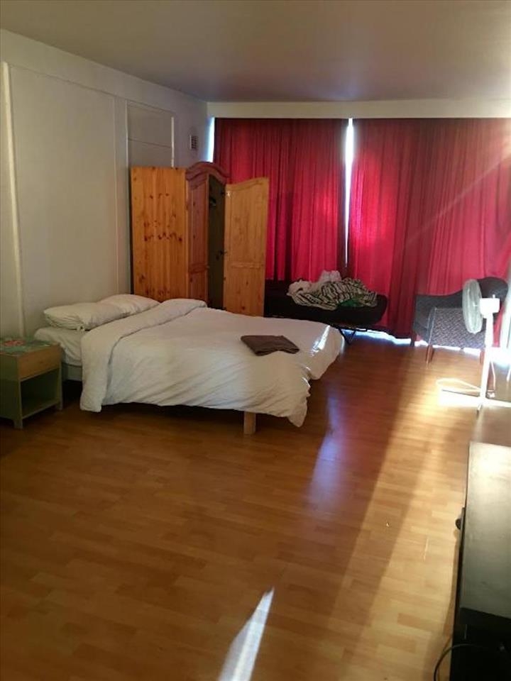 Appartement à louer à Zaventem 1930 1925.00€ 0 chambres m² - Annonce 1370249