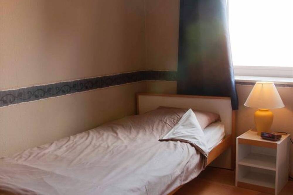 Appartement te  huur in Leuven 3000 905.00€ 0 slaapkamers m² - Zoekertje 1162588