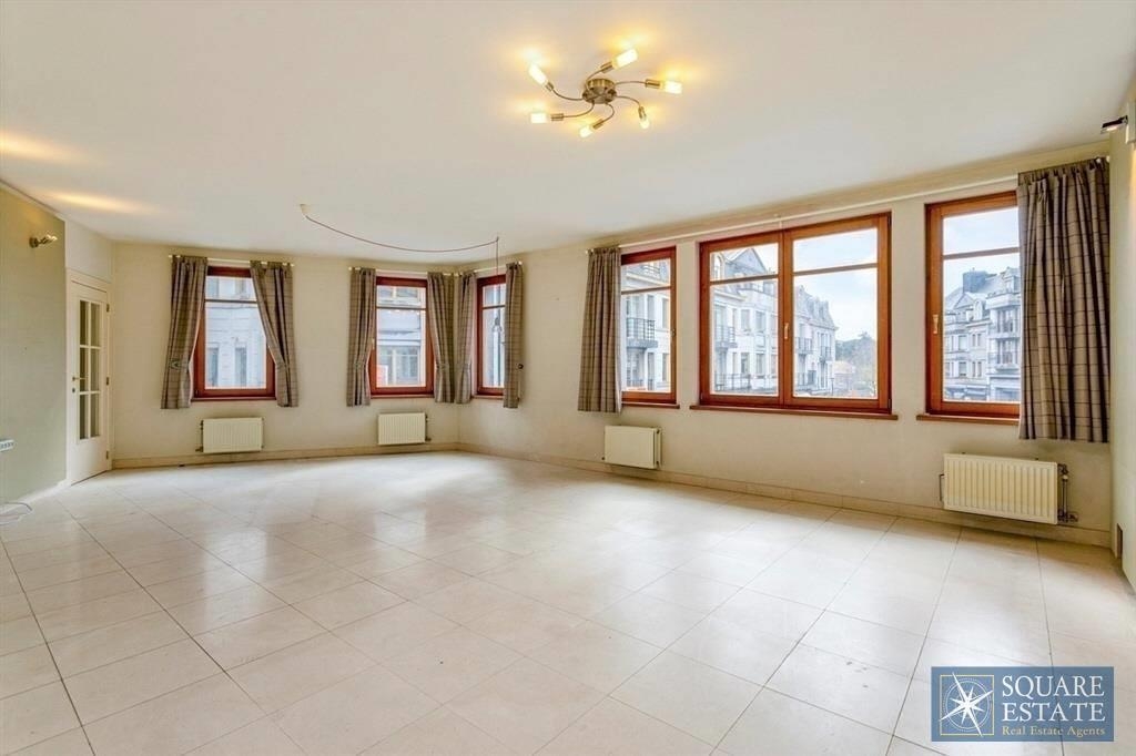 Appartement à vendre à Wemmel 1780 449000.00€ 2 chambres 120.00m² - Annonce 1184209