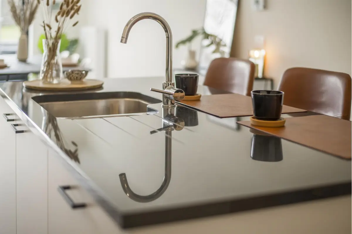 Appartement à vendre à Halle 1500 426000.00€ 3 chambres 141.00m² - Annonce 21099