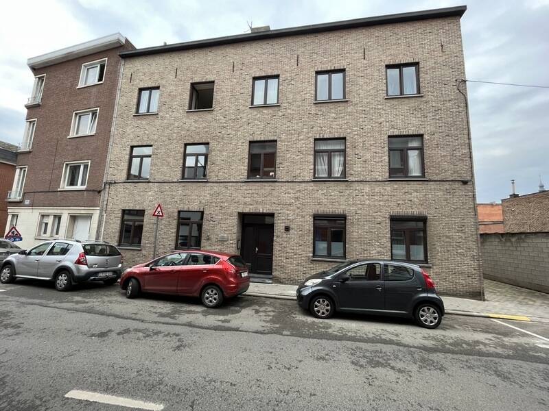 Appartement à vendre à Tirlemont 3300 145000.00€ 2 chambres 77.00m² - Annonce 21569